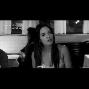 Meet your Posher, Paige